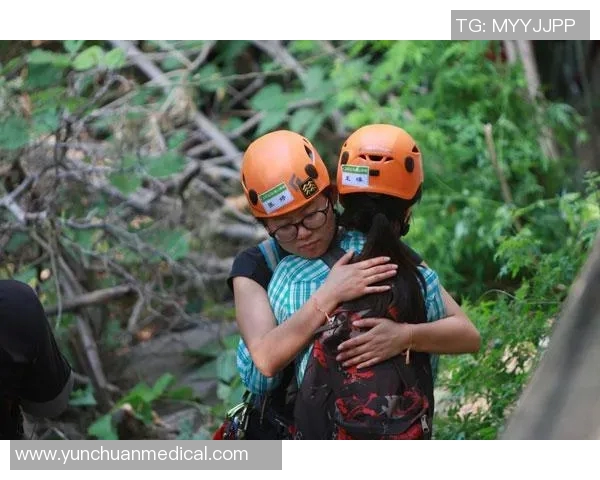 广州极限运动队的默契配合与团队精神探讨