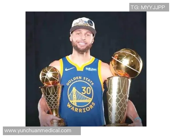 库里重返巅峰!勇士将他列入今年的最佳球员候选名单