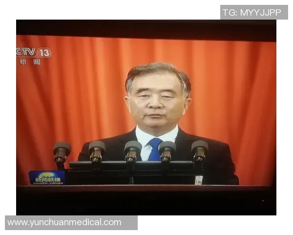 弗赖堡欢庆胜利连连,豪情满怀迈向新高峰