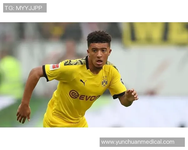 德甲冠亚松郭德兜:游戏制胜风暴席卷联赛!