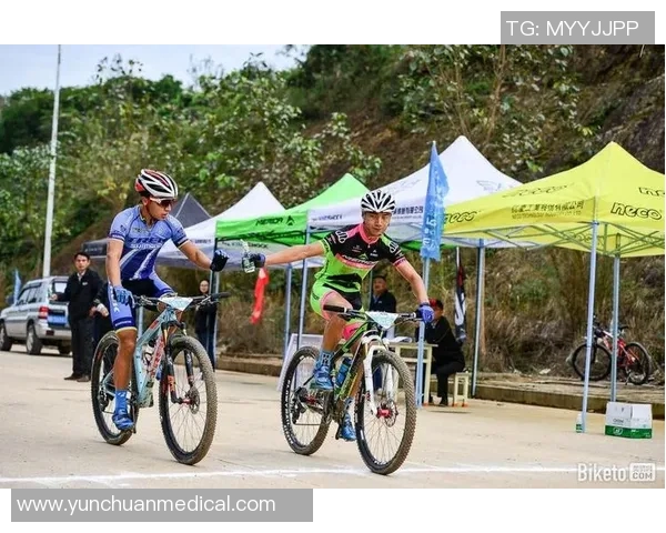 深圳极限运动队战术对比深度解析与未来发展趋势探讨