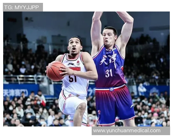 湖北男篮引进外援克里斯多夫-奥贝克帕!强力内线即将来袭