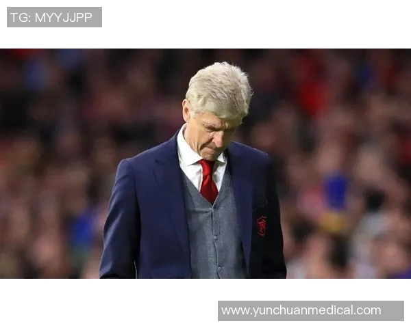 温格受邀担任知名足球杂志特约撰稿人