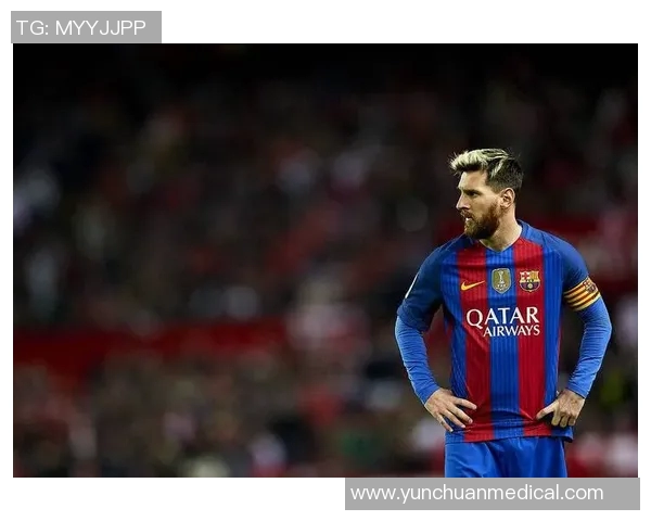 西甲冬季转会大揭秘：梅西是否留队成关键，巴萨或遭重创