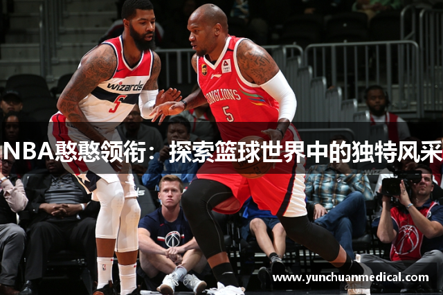 NBA憨憨领衔：探索篮球世界中的独特风采